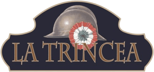 La Trincea