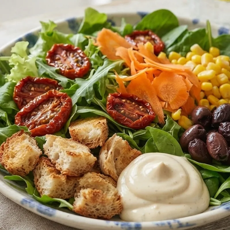 100% Vegan