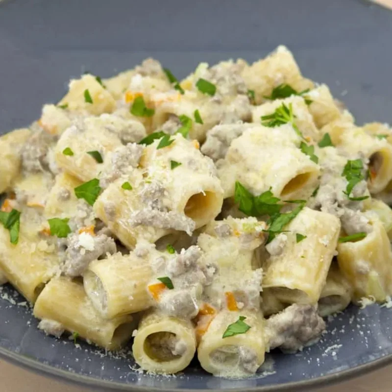 Ragù