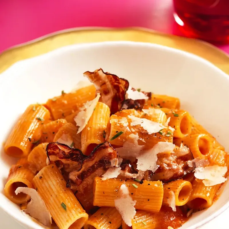 Amatriciana
