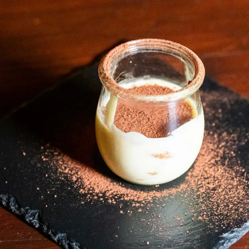Tiramisù