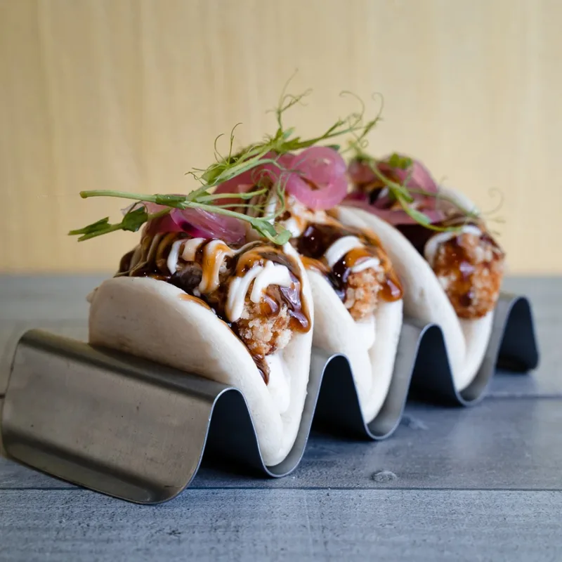 BearBao (2pz)